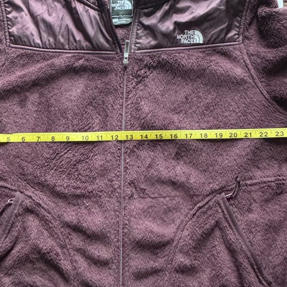 THE NORTH FACE SWEATER - Picture 12 of 15
